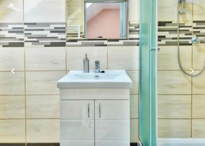 Будинок відпочинку Butella *