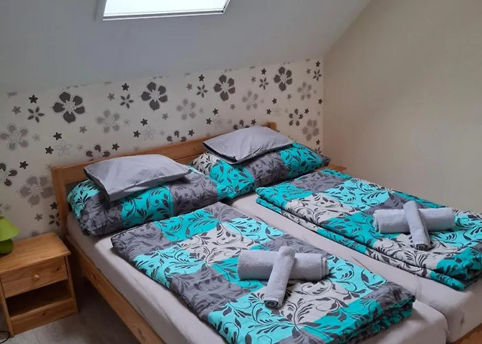 Butella Tatil Evi Eğri